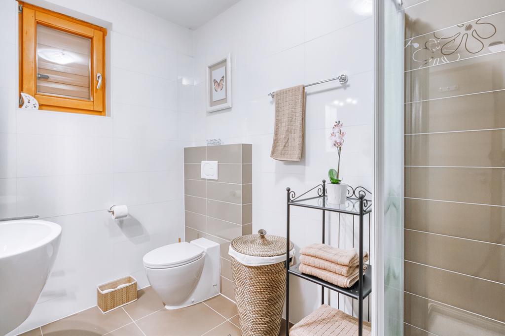 Apartment Erin Πούλα Εξωτερικό φωτογραφία